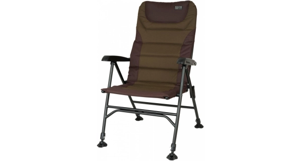 FOX - Kreslo EOS 2 Chair
