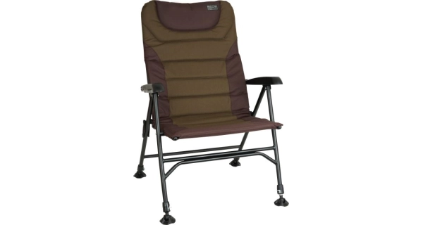 FOX - Kreslo EOS 3 Chair