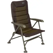 FOX - Kreslo EOS Compact Chair