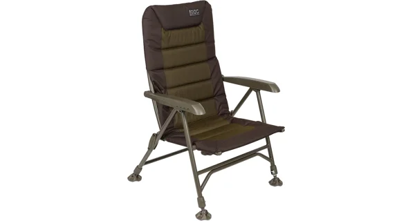 FOX - Kreslo EOS Compact Chair