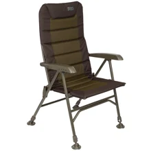 FOX - Kreslo EOS Standard Chair 150 kg