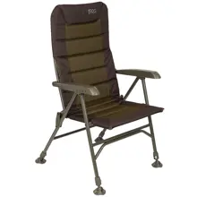 FOX - Kreslo EOS Standard Chair 150 kg