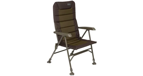 FOX - Kreslo EOS Standard Chair 150 kg