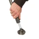 FOX - Kreslo EOS Standard Chair 150 kg