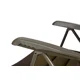 FOX - Kreslo EOS Standard Chair 150 kg