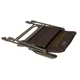 FOX - Kreslo EOS Standard Chair 150 kg