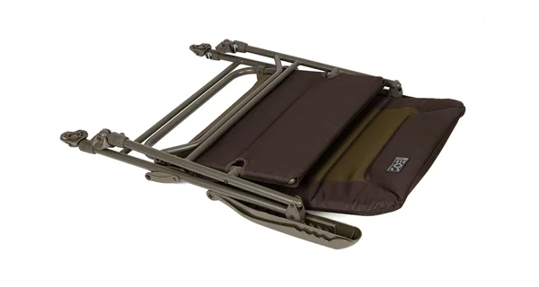 FOX - Kreslo EOS Standard Chair 150 kg