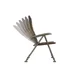 FOX - Kreslo EOS Standard Chair 150 kg