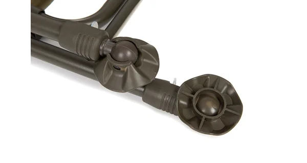 FOX - Kreslo EOS Standard Chair