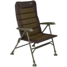 FOX - Kreslo EOS XL Chair