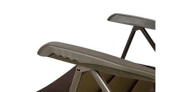 FOX - Kreslo EOS XL Chair