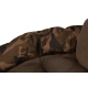 FOX - Kreslo Lounger Chair