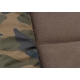 FOX - Kreslo R-Series R1 Camo Chair