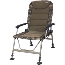 FOX - Kreslo R-Series R3 Camo Chair