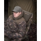 FOX - Kreslo Super Deluxe Arm Chair