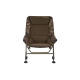 FOX - Kreslo Super Deluxe Arm Chair