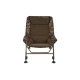 FOX - Kreslo Super Deluxe Arm Chair