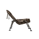 FOX - Kreslo Super Deluxe Arm Chair
