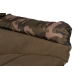 FOX - Kreslo Super Deluxe Arm Chair