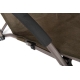 FOX - Kreslo Voyager Folding Guest Chair