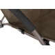 FOX - Kreslo Voyager Folding Guest Chair