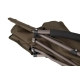 FOX - Kreslo Voyager Folding Guest Chair