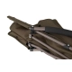 FOX - Kreslo Voyager Folding Guest Chair