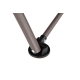 FOX - Kreslo Voyager Folding Guest Chair