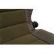 FOX - Kreslo Voyager Large Recliner Chair