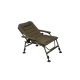 FOX - Kreslo Voyager Large Recliner Chair