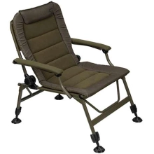 FOX - Kreslo Voyager Recliner Chair