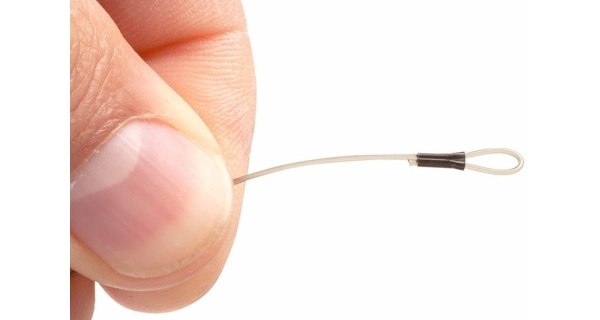 FOX - Krimpovacie kliešte Edges Crimp Plyers