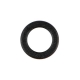FOX - Krúžky Edges Essentials Rig Rings L 3,7 mm 25 ks