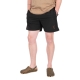 FOX - Kúpacie kraťasy Collection Black LW Swim Shorts veľ. 2XL