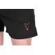 FOX - Kúpacie kraťasy Collection Black LW Swim Shorts veľ. M