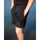 FOX - Kúpacie kraťasy Collection Black LW Swim Shorts veľ. M