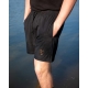 FOX - Kúpacie kraťasy Collection Black LW Swim Shorts veľ. XL