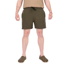 FOX - Kúpacie kraťasy Collection Green LW Swim Shorts veľ. 2XL