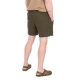 FOX - Kúpacie kraťasy Collection Green LW Swim Shorts veľ. 2XL