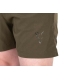 FOX - Kúpacie kraťasy Collection Green LW Swim Shorts veľ. 2XL