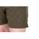 FOX - Kúpacie kraťasy Collection Green LW Swim Shorts veľ. 2XL