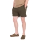 FOX - Kúpacie kraťasy Collection Green LW Swim Shorts veľ. 2XL