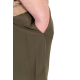 FOX - Kúpacie kraťasy Collection Green LW Swim Shorts veľ. 2XL