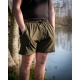 FOX - Kúpacie kraťasy Collection Green LW Swim Shorts veľ. 2XL