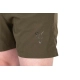 FOX - Kúpacie kraťasy Collection Green LW Swim Shorts veľ. S