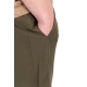 FOX - Kúpacie kraťasy Collection Green LW Swim Shorts veľ. XL