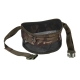 FOX - Ľadvinka Camolite Boilie Waist Bag