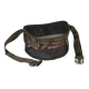 FOX - Ľadvinka Camolite Boilie Waist Bag