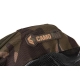 FOX - Ľadvinka Camolite Boilie Waist Bag