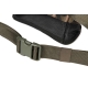 FOX - Ľadvinka Camolite Boilie Waist Bag